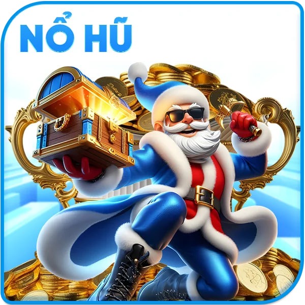 nổ hũ c168